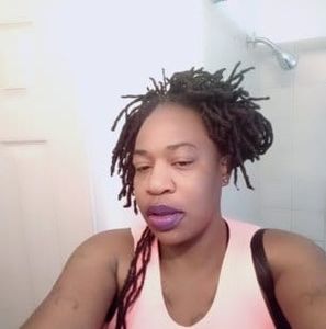 Meet your Posher, Lilo